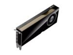 NVIDIA Quadro RTX A6000 48GB Graphics Card - Image 2