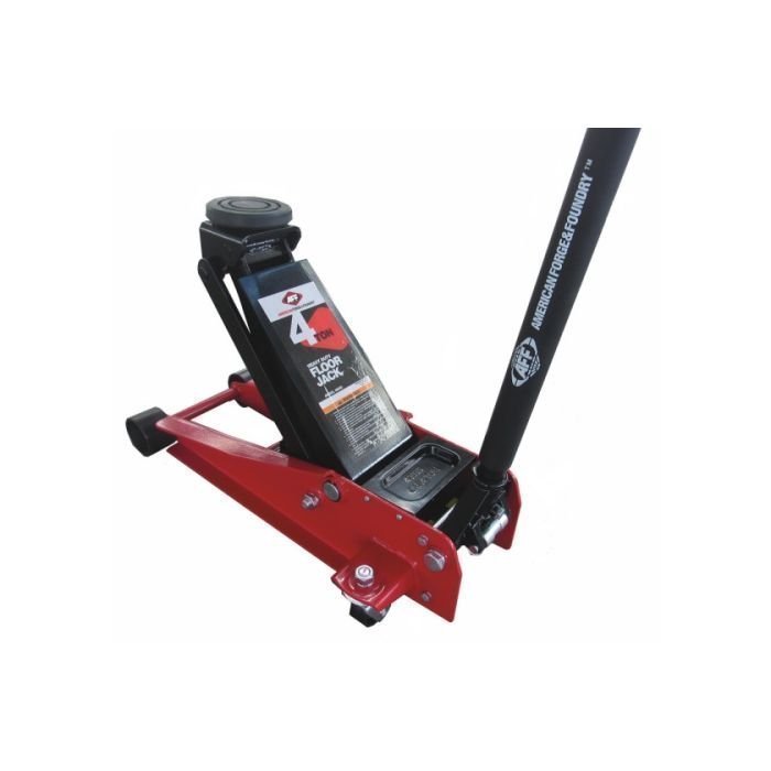 1-77-1.jpg AFF 4 Ton Heavy-Duty Floor Jack - Image 1