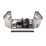 Champion 14-kW aXis Home Standby Generator with 100-Amp Whole House Switch (CA) - Image 2