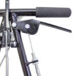 Classic Standard 20 in. 7-Blade Gas Walk Behind Lawn Mower - Image 7