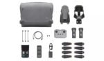 DJI Mavic 3 Fly More Drone Combo - Image 5