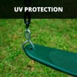 Navigator Swing Set - Image 12