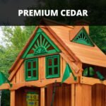 Navigator Swing Set - Image 13