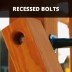 Navigator Swing Set - Image 15