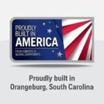 Husqvarna YTH1942 42 in. Deck 19 HP Riding Lawn Mower - Image 3