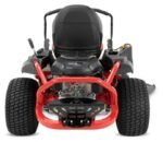 Troy Bilt Mustang Z54 24hp 725cc Kohler Engine 54″ Z-Turn Mower #17ARFACWA66 - Image 4
