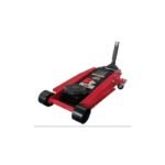 AFF 4 Ton Heavy-Duty Floor Jack - Image 3
