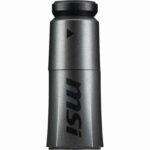 MSI G507T16V3C RTX 5070 Ti 16GB Ventus 3X OC Graphics Card - Image 7