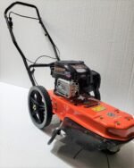 Ariens 946352 Trimmer Mower 163cc Briggs and Stratton Engine - Image 8