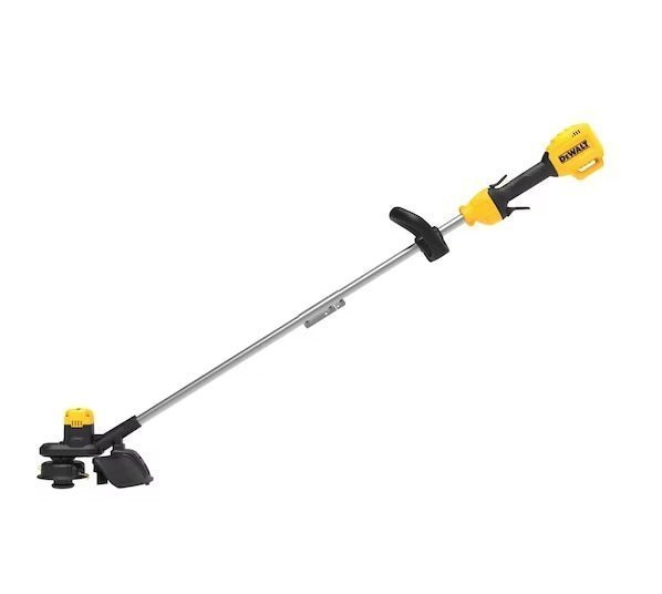 2023-10-1821_20_35-20VMAX_13in.CordlessStringTrimmer_ToolOnly__DEWALT-Brave-1.jpg DeWalt 20V Brush String Trimmer (Bare Tool) #DCST925B - Image 1