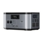 OUKITEL B2000 Expansion Battery | 2048Wh - Image 2