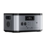 OUKITEL B2000 Expansion Battery | 2048Wh - Image 4