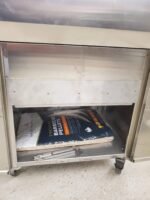 Outlet Memphis Woodfire Grill with WiFi - Image 4