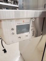 Outlet Memphis Woodfire Grill with WiFi - Image 5