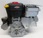 Briggs & Stratton Snow Engine 14.5 TP 305cc ES 3/4″ X 2-17/32″ #20M314-2477 - Image 2