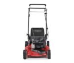 Toro Recycler FWD Mower 150cc Briggs & Stratton 6.25 TP (22″) #21442 - Image 3