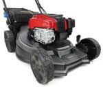 Toro 21564 Super Recycler 21″ RWD SmartStow ES Mower 8.75 B&S 190cc OHV - Image 3