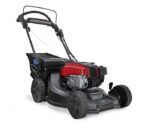 Toro 21564 Super Recycler 21″ RWD SmartStow ES Mower 8.75 B&S 190cc OHV