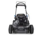 Toro 21563 Super Recycler 21″ RWD Spin-Stop Mower 7.25 B&S 163cc OHV - Image 2