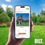 Mystic Tower Swing Set - Image 20