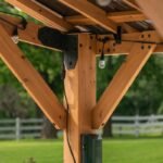 Norwood Gazebo - Image 8