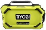 RYOBI 80v Hp brushless 30″ self-propelled dual-blade lawn mower kit - Image 3