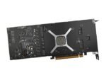 AMD Radeon Pro W6800 32GB Graphics Card - Image 4