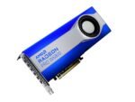 AMD Radeon Pro W6800 32GB Graphics Card