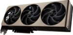 MSI Insprie GeForce RTX 5080 16G INSPRIE 3X OC - Image 7