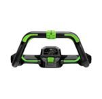 EGO Power+ 22 Inch Aluminum Deck Select Cut Self-Propelled Lawn Mower (Bare Tool) - Image 4