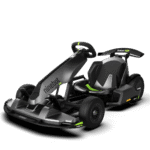 Ninebot Gokart PRO Detachable Self
