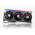 Sapphire AMD Radeon RX 7800 XT 16GB GDDR6 11330-01-20G - Image 2