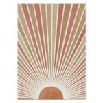 Art living room paintings - Image 10