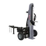 Oregon® 30-Ton 196cc Kohler HV Log Splitter with Hydraulic Fluid (OR30TKO-2) - Image 2