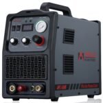AMICO ELECTRIC 50-AMP 120 and 230-Volt Plasma Cutter APC-50HF