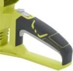 Ryobi 40-Volt Cordless Hedge Trimmer 24″ includes Lithium-Ion Battery plus Charger - Image 2