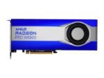 AMD Radeon Pro W6800 32GB Graphics Card - Image 2