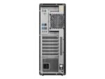Lenovo P520 Workstation | Up to Intel Xeon W-2295 4.80GHz | 128GB ECC DDR4 | 1TB NVMe Gen. 4 | MXRT Graphic Card | Win10-11 Pro - Image 2
