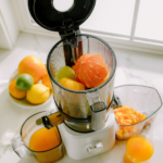 Nama J2 Juicer - Image 2
