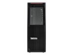 Lenovo P520 Workstation | Up to Intel Xeon W-2295 4.80GHz | 128GB ECC DDR4 | 1TB NVMe Gen. 4 | MXRT Graphic Card | Win10-11 Pro - Image 4