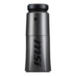 MSI Insprie GeForce RTX 5080 16G INSPRIE 3X OC - Image 4