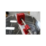 Easy Extractor Combo - Image 2