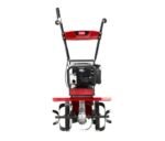 Toro 21″ Front Tine Tiller 163cc Briggs and Stratton Engine #58602 - Image 3