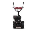 Toro 17in Dual Direction Rear Tine Tiller 127cc Briggs #58603 - Image 3