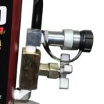 ESCO HD Lightweight 55-Ton Tall Hydraulic Jack – Duplicate – [#18668] - Image 6
