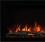 Modern Ember Highmark 60-Inch Smart Linear Electric Fireplace, WiFi & 10-Color Flames - Image 35