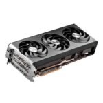 Sapphire AMD Radeon RX 7800 XT 16GB GDDR6 11330-01-20G - Image 3