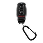 Predator 5000 Watt Dual-Fuel SUPER QUIET Inverter Generator with Remote Start and CO SECURE Technology - Image 5