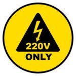 BLACK+DECKER Variable Speed Pool Pump Inground with Filter Basket and Easy Programmable Touch Pad Interface, 3 HP - Image 2