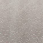 Aquarian 21ft x 52in Round Steel-Frame Above Ground Swimming Pool – Phoenix Series, DIY Outdoor Backyard Pool - Image 7